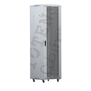 Network Server Cabinet