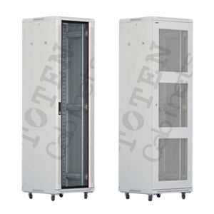 uae/images/productimages/zoom-line-networks-technology-llc/network-server-cabinet/gs-server-rack-thickness-2-mm-toten.webp