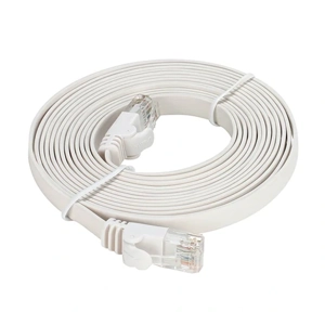Patch Cable
