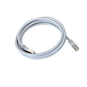 Patch Cable
