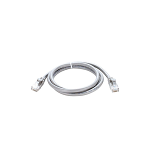 Patch Cable