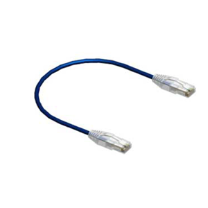 Patch Cable