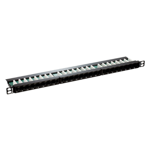 Patch Panel