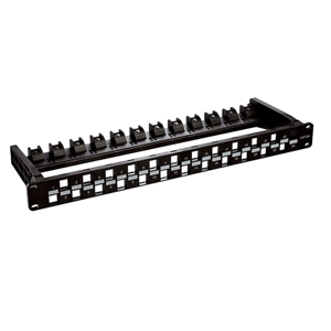 Patch Panel