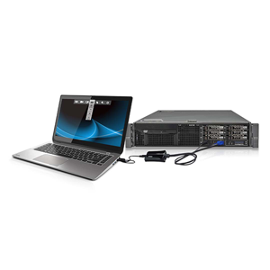 uae/images/productimages/zoom-line-networks-technology-llc/server-access-adapter/laptop-usb-kvm-console-crash-cart-adapter-superior-video-quality-1920-x-1200-mm-aten.webp