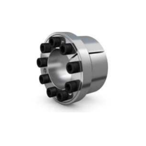Shaft Bushing
