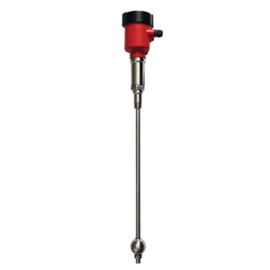 Level Transmitter