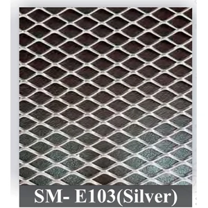 uae/images/steel-mart-fze/expanded-mesh/aluminum-expanded-sm-e103-silver.webp