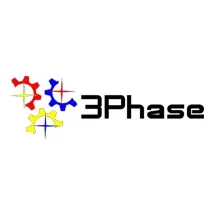 Three Phase Technical Services LLC