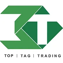 3T Saudi