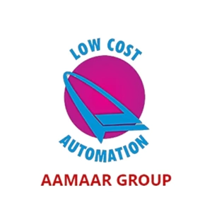 Al Itqan Factory Equipment Trading LLC