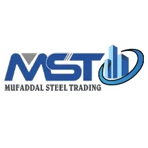 Mufaddal Steel Trading LLC
