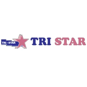 Tri Star Concrete Products Factory L.L.C