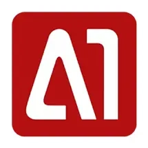 A1 Fence