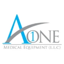 A One Medical Equipment LLC