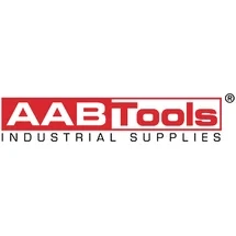 AAB Tools