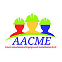 AACME Electromechancial Equipment Installation LLC