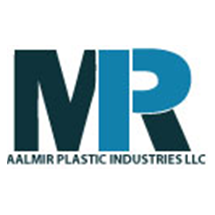 Aalmir Plastic Industries LLC
