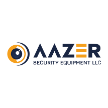 Aazer Security Equipment LLC