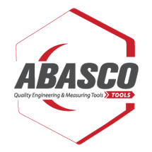 Abasco Tools Trading LLC