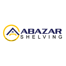 Abazar Shelving