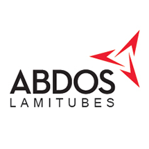 ABDOS Lamitubes Manufacturing LLC