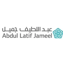 Abdul Latif Jameel Machinery