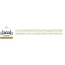 Abdulaziz & Saad Al Moajil Trade & Investment Co