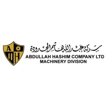 Abdullah Hashim Company Ltd Machinery Division