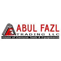 Abul Fazl Trading LLC