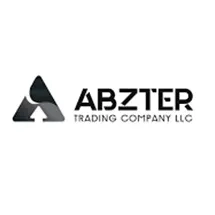 Abzter Trading Co. LLC