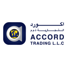 Accord Trading LLC