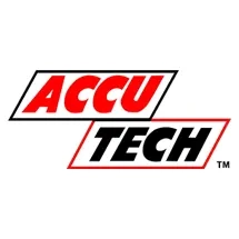 Accutech Middle East FZCO