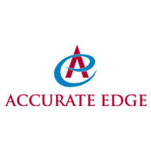 Accurate Edge Precision Equipment's Industries LLC