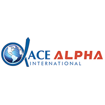 Ace Alpha International FZE