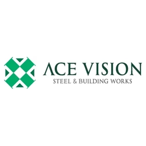 Ace Vision Metal and Steel Works LLC