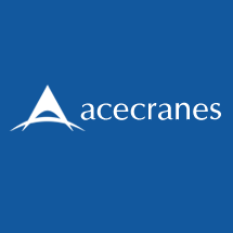Ace Crane Systems LLC