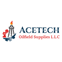 Acetech Oilfield Supplies LLC