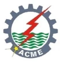 ACME Electric Switchgear LLC