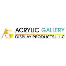 Acrylic Gallery Display Products LLC