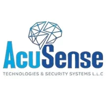 Acusense Technologies & Security Systems LLC