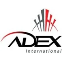 Adex International LLC