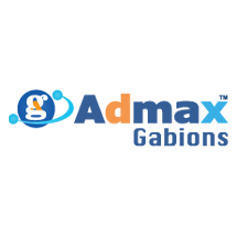 Admax Gabion And Metal Industries