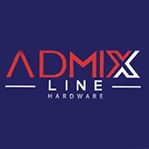 Admix Line Hardware LLC