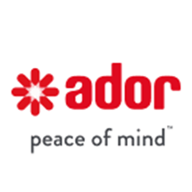 Ador Welding Limited