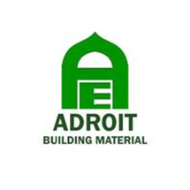 Adroit Building Materials Trading Enterprises LLC