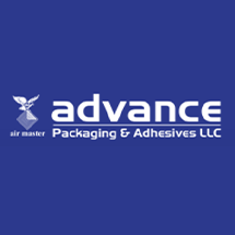 Advance Packaging & Adhesives LLC