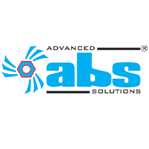 Advanced Bolting Solutions Pvt Ltd