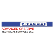 Advanced Creative Technical Services LLC