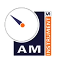 Advanced Measuring Industrial Instruments Co